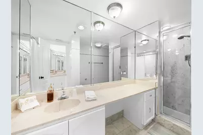 2917 S Ocean Boulevard #304, Highland Beach, FL 33487 - Photo 17