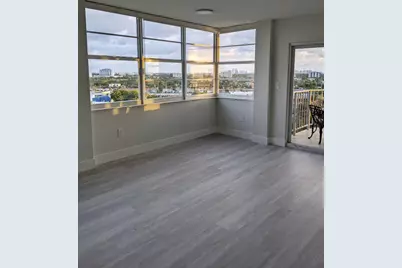 11930 N Bayshore Drive #1202, North Miami, FL 33181 - Photo 9