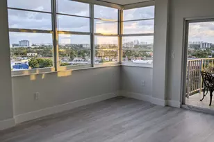 11930 N Bayshore Dr, North Miami, FL 33181 - Photo 9