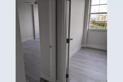 11930 N Bayshore Drive #1202, North Miami, FL 33181 - Photo 15