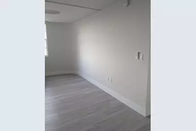 11930 N Bayshore Drive #1202, North Miami, FL 33181 - Photo 13