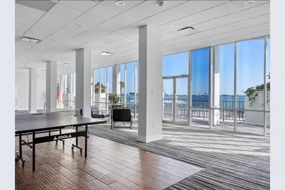 11930 N Bayshore Drive #1202, North Miami, FL 33181 - Photo 13