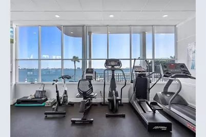 11930 N Bayshore Drive #1202, North Miami, FL 33181 - Photo 21