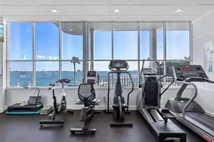 11930 N Bayshore Dr, North Miami, FL 33181 - Photo 21