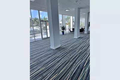 11930 N Bayshore Drive #1202, North Miami, FL 33181 - Photo 15