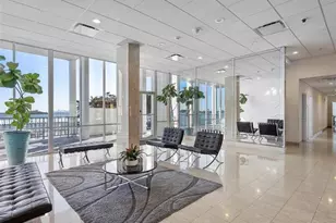 11930 N Bayshore Dr, North Miami, FL 33181 - Photo 19