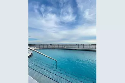 11930 N Bayshore Drive #1202, North Miami, FL 33181 - Photo 23
