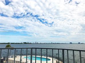 11930 N Bayshore Dr #1202 - 11930 N Bayshore Dr #1202, North Miami, FL 33181 Luxury Property | Jose Angel Pina