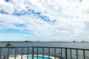 11930 N Bayshore Dr, North Miami, FL 33181 - Photo 1