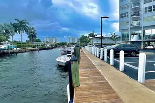 11930 N Bayshore Dr, North Miami, FL 33181 - Photo 5