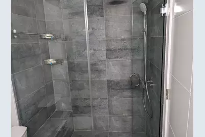 11930 N Bayshore Drive #1202, North Miami, FL 33181 - Photo 11