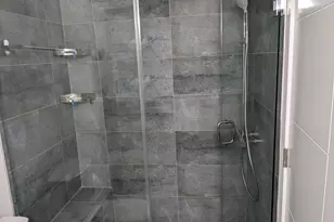 11930 N Bayshore Dr, North Miami, FL 33181 - Photo 11