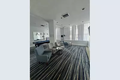 11930 N Bayshore Drive #1202, North Miami, FL 33181 - Photo 17