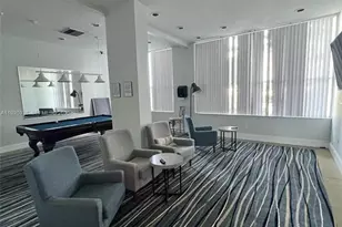 11930 N Bayshore Dr, North Miami, FL 33181 - Photo 17