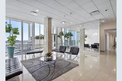 11930 N Bayshore Drive #1202, North Miami, FL 33181 - Photo 7
