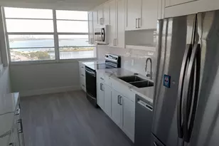 11930 N Bayshore Dr, North Miami, FL 33181 - Photo 7