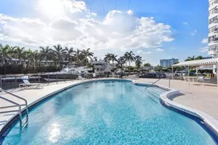 11930 N Bayshore Dr, North Miami, FL 33181 - Photo 3