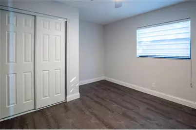 5100 SW 104th Avenue, Cooper City, FL 33328 - Photo 29