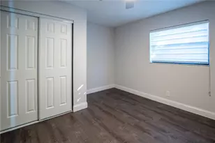 5100 SW 104th Ave, Cooper City, FL 33328 - Photo 29