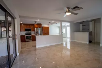5100 SW 104th Avenue, Cooper City, FL 33328 - Photo 9