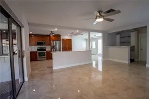 5100 SW 104th Ave, Cooper City, FL 33328 - Photo 9