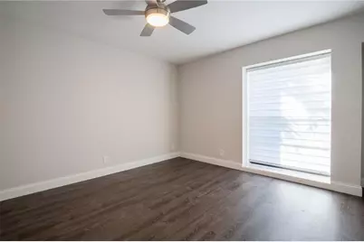 5100 SW 104th Avenue, Cooper City, FL 33328 - Photo 31