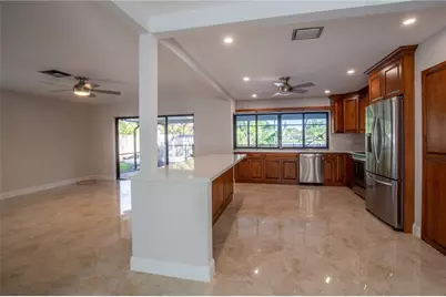 5100 SW 104th Avenue, Cooper City, FL 33328 - Photo 7