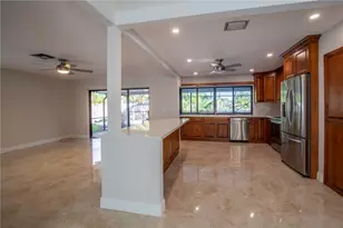 5100 SW 104th Ave, Cooper City, FL 33328 - Photo 7