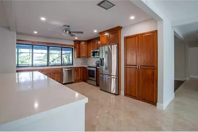 5100 SW 104th Avenue, Cooper City, FL 33328 - Photo 11