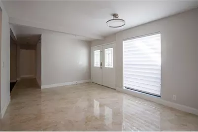 5100 SW 104th Avenue, Cooper City, FL 33328 - Photo 5