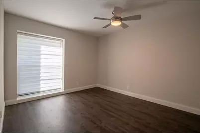 5100 SW 104th Avenue, Cooper City, FL 33328 - Photo 33