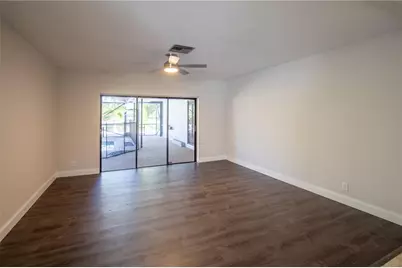 5100 SW 104th Avenue, Cooper City, FL 33328 - Photo 15