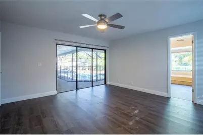 5100 SW 104th Avenue, Cooper City, FL 33328 - Photo 23