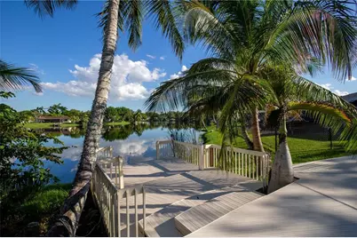 5100 SW 104th Avenue, Cooper City, FL 33328 - Photo 1