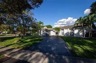 5100 SW 104th Ave, Cooper City, FL 33328 - Photo 3
