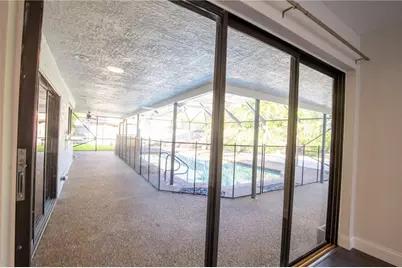 5100 SW 104th Avenue, Cooper City, FL 33328 - Photo 21