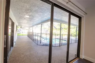 5100 SW 104th Ave, Cooper City, FL 33328 - Photo 21