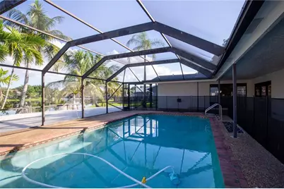 5100 SW 104th Avenue, Cooper City, FL 33328 - Photo 41