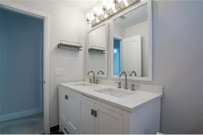 5100 SW 104th Avenue, Cooper City, FL 33328 - Photo 25