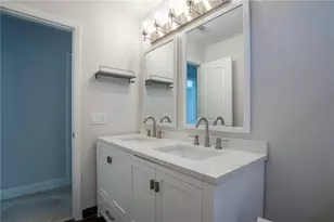 5100 SW 104th Ave, Cooper City, FL 33328 - Photo 25