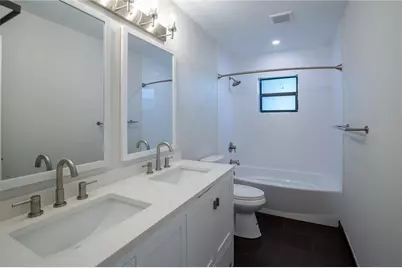 5100 SW 104th Avenue, Cooper City, FL 33328 - Photo 27
