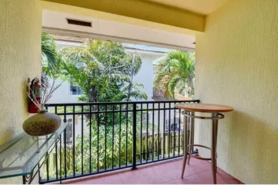 49 SE 7th Avenue #4, Delray Beach, FL 33483 - Photo 17