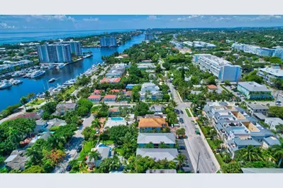 49 SE 7th Avenue #4, Delray Beach, FL 33483 - Photo 15