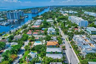 49 SE 7th Ave, Delray Beach, FL 33483 - Photo 15