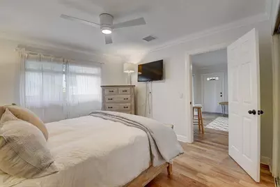 49 SE 7th Avenue #4, Delray Beach, FL 33483 - Photo 19