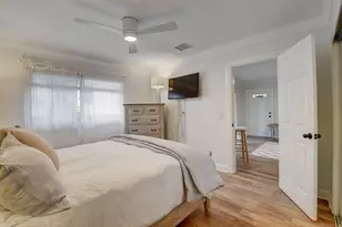 49 SE 7th Ave, Delray Beach, FL 33483 - Photo 19
