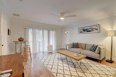 49 SE 7th Avenue #4, Delray Beach, FL 33483 - Photo 7
