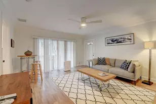 49 SE 7th Ave, Delray Beach, FL 33483 - Photo 7