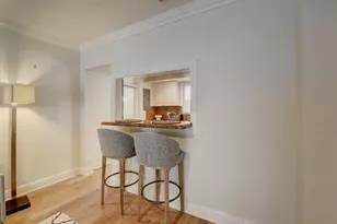 49 SE 7th Ave, Delray Beach, FL 33483 - Photo 11
