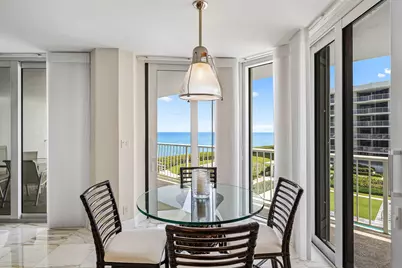 3170 S Ocean Boulevard #N401, Palm Beach, FL 33480 - Photo 5
